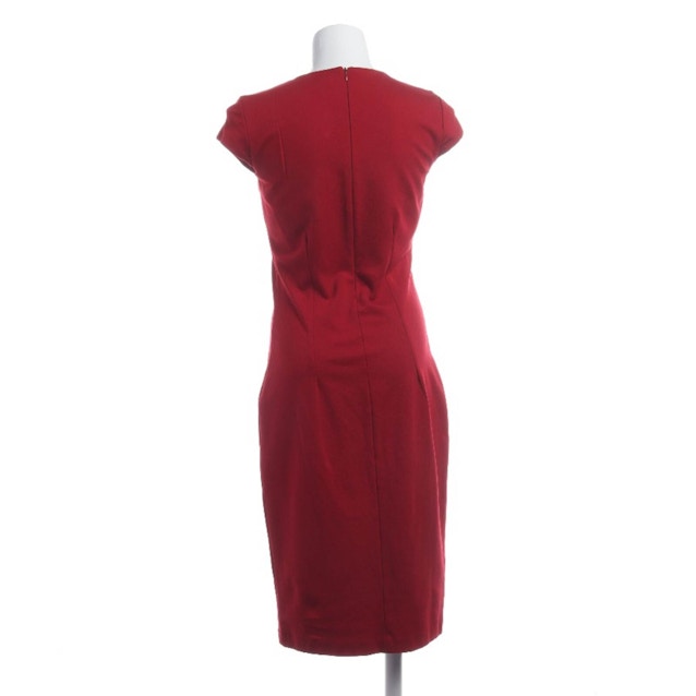 Dress M Red | Vite EnVogue