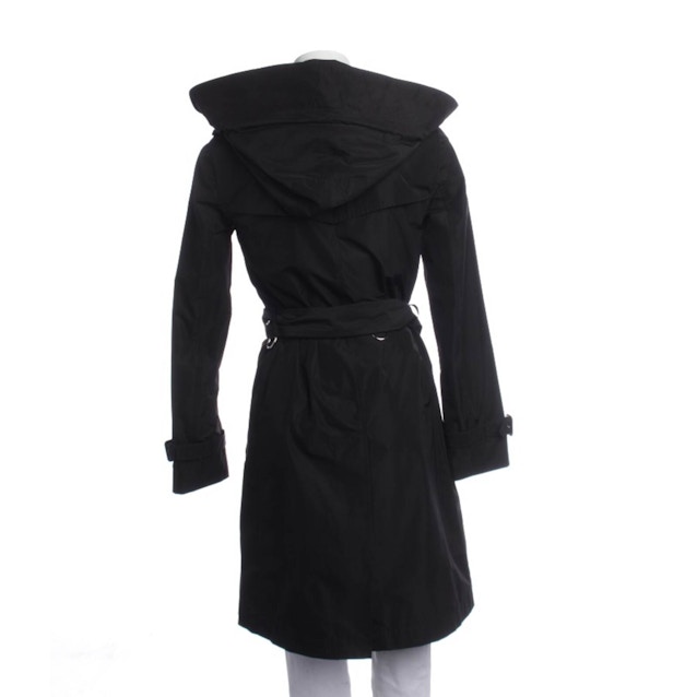 Übergangsjacke 30 Schwarz | Vite EnVogue