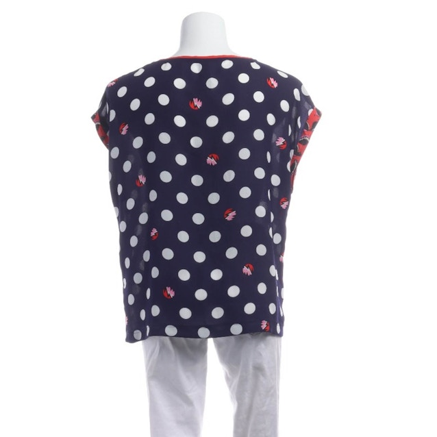 Shirt 40 Mehrfarbig | Vite EnVogue