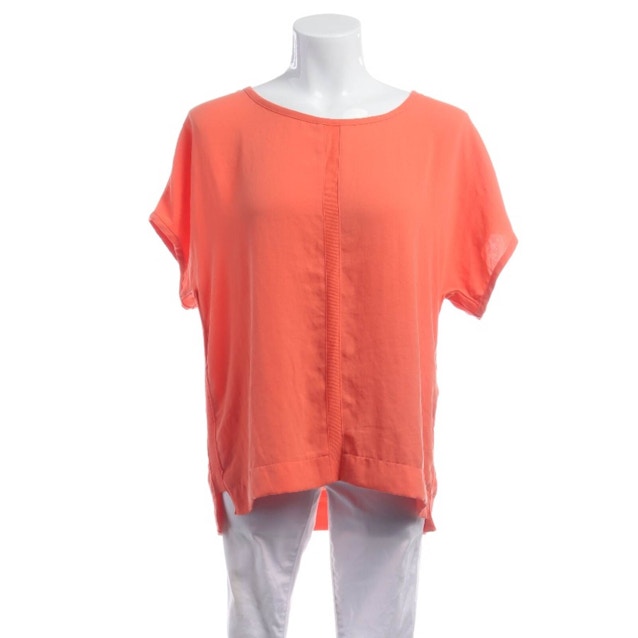 Bild 1 von Shirt 40 Orange | Vite EnVogue