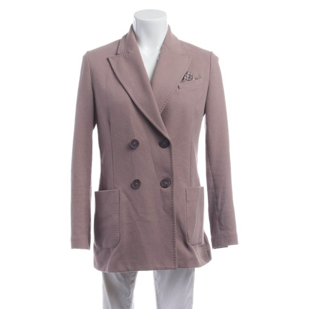 Bild 1 von Blazer M Lila | Vite EnVogue