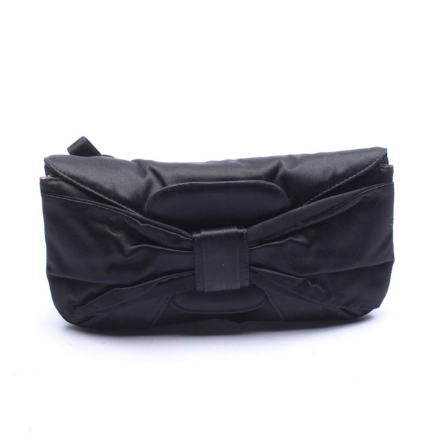 Bild 1 von Clutch Schwarz | Vite EnVogue