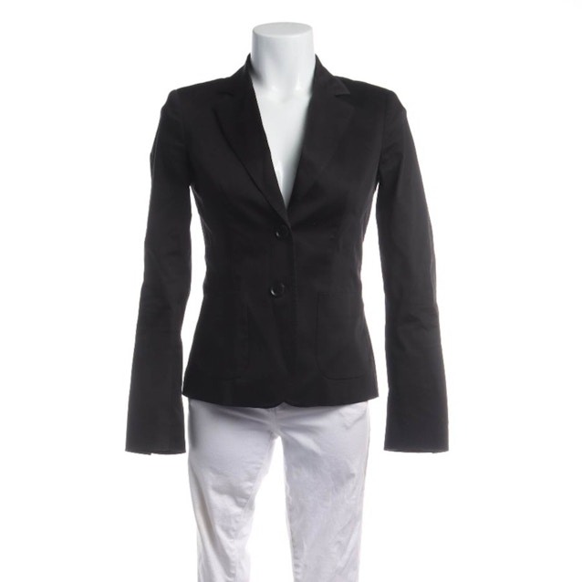 Bild 1 von Blazer 34 Schwarz | Vite EnVogue