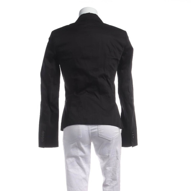 Blazer 34 Schwarz | Vite EnVogue