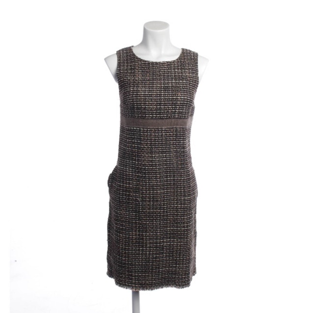 Bild 1 von Kleid 38 Mehrfarbig | Vite EnVogue