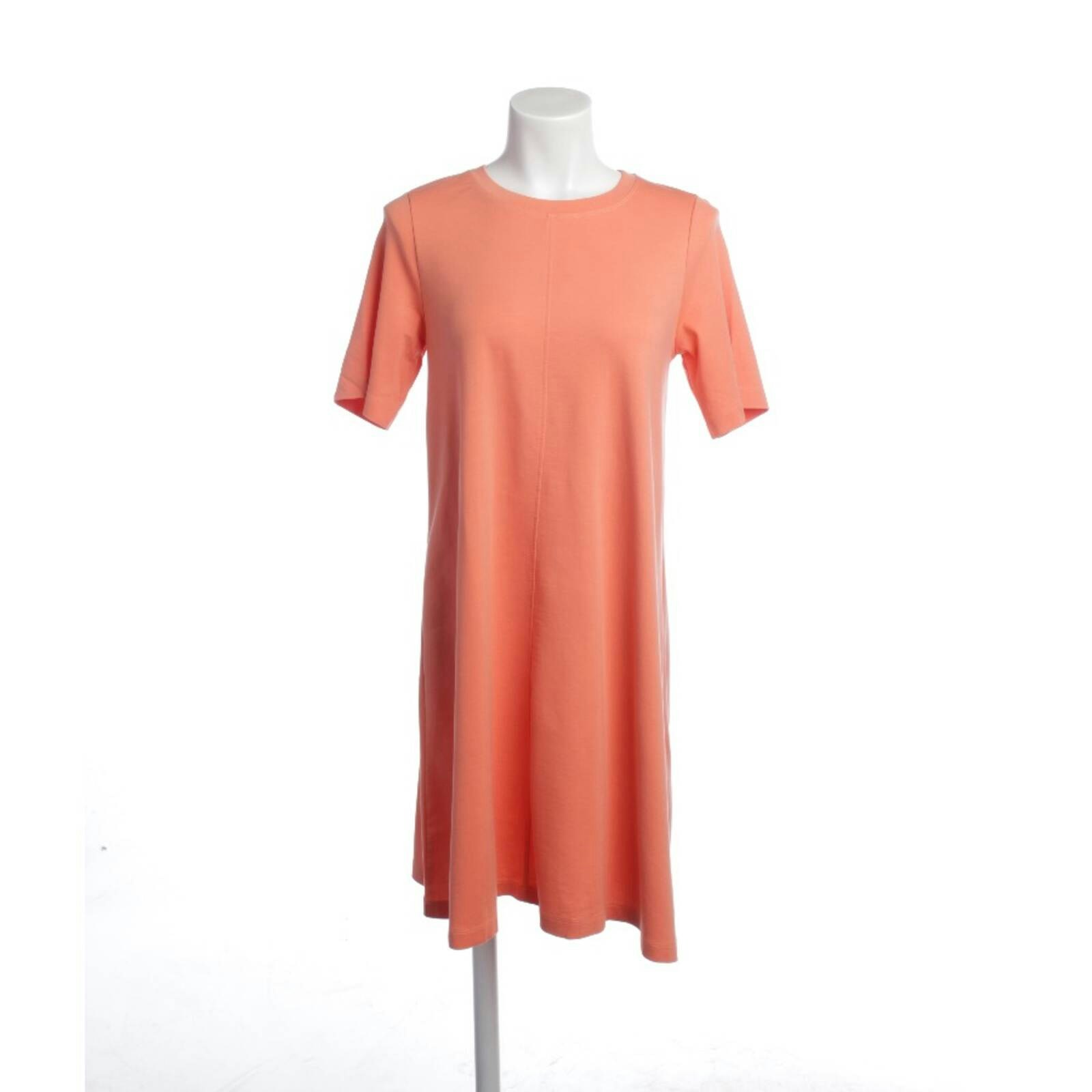 Bild 1 von Kleid S Hellrot in Farbe Rot | Vite EnVogue