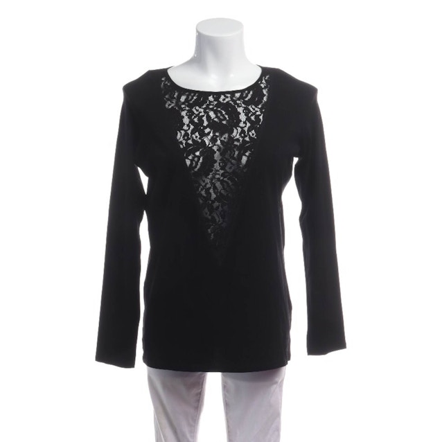 Bild 1 von Longsleeve M Schwarz | Vite EnVogue