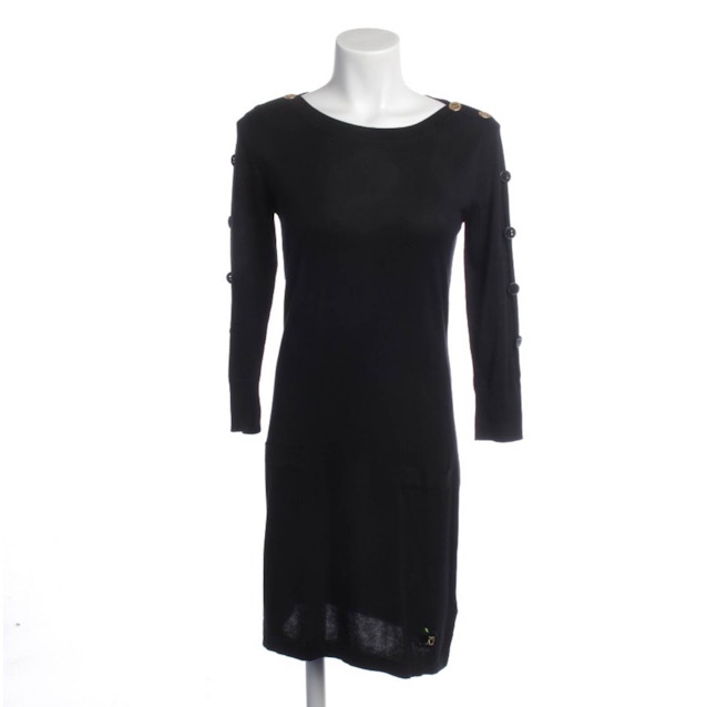 Bild 1 von Kleid L Schwarz | Vite EnVogue