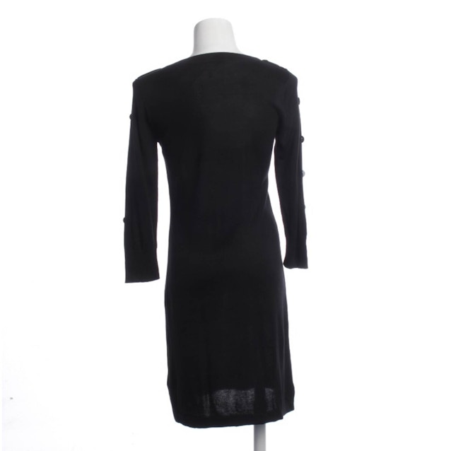 Kleid L Schwarz | Vite EnVogue