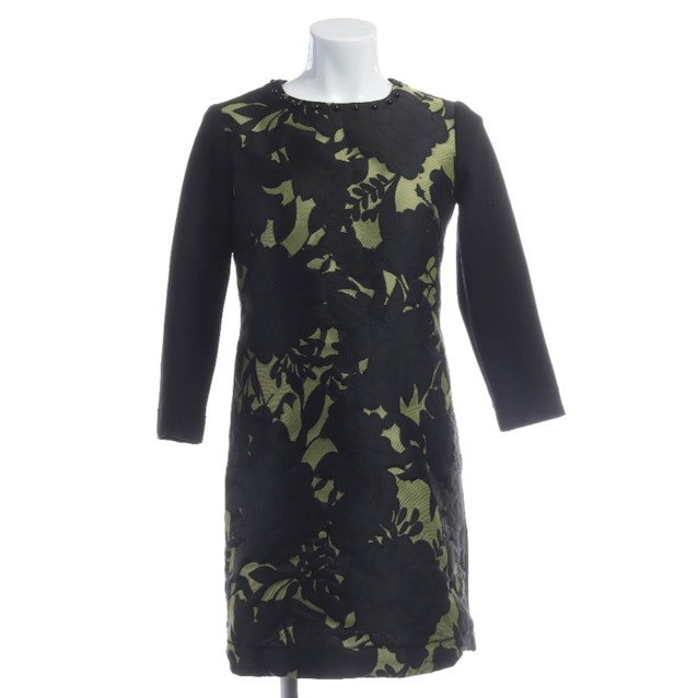 Image 1 of Dress S Black | Vite EnVogue