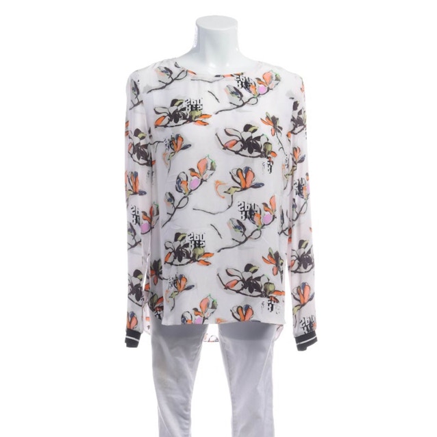 Image 1 of Long Sleeve Shirt 34 Multicolored | Vite EnVogue