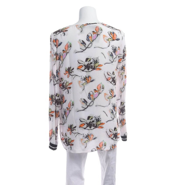 Long Sleeve Shirt 34 Multicolored | Vite EnVogue