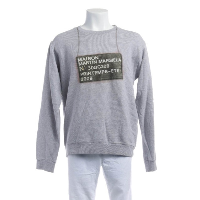 Bild 1 von Sweatshirt 50 Grau | Vite EnVogue