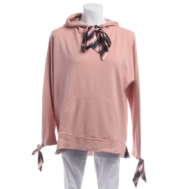 Bild 1 von Hoodie 38 Hellrosa | Vite EnVogue