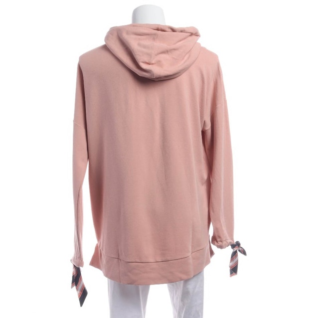 Hoodie 38 Hellrosa | Vite EnVogue