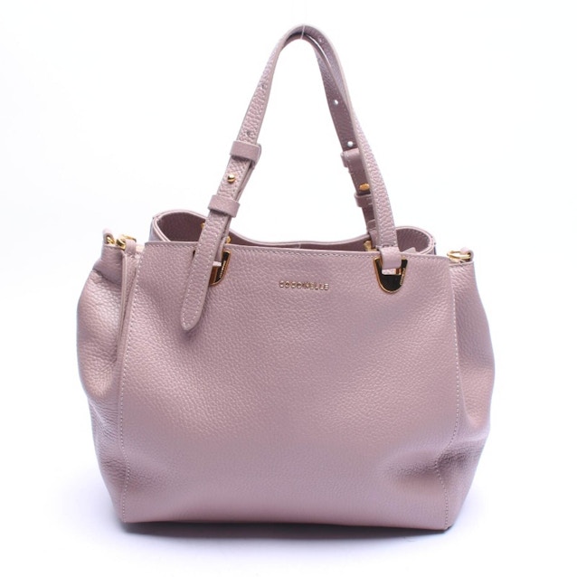 Image 1 of Handbag Purple | Vite EnVogue