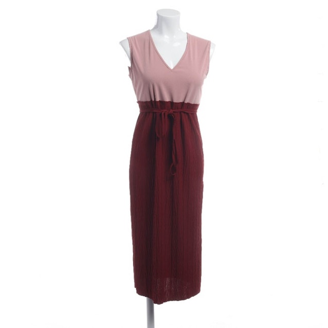 Bild 1 von Kleid S Bordeaux | Vite EnVogue