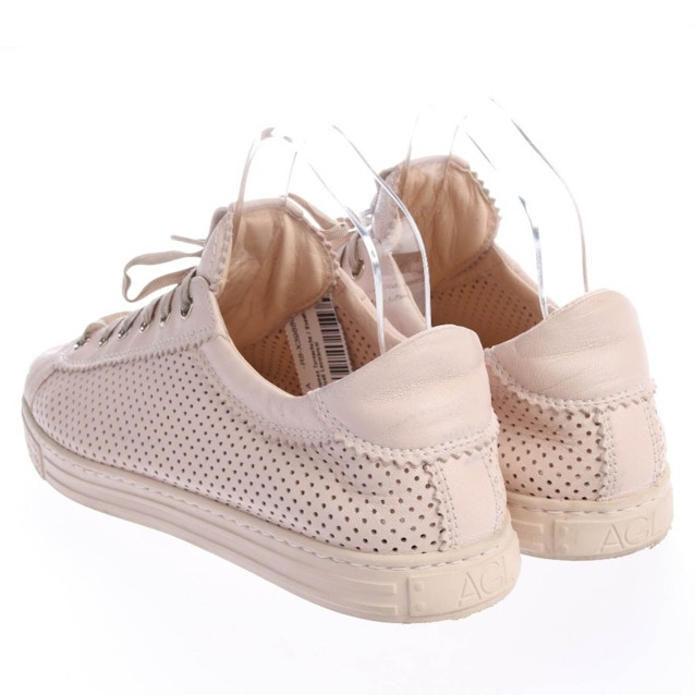 Sneakers EUR 41 Light Pink | Vite EnVogue