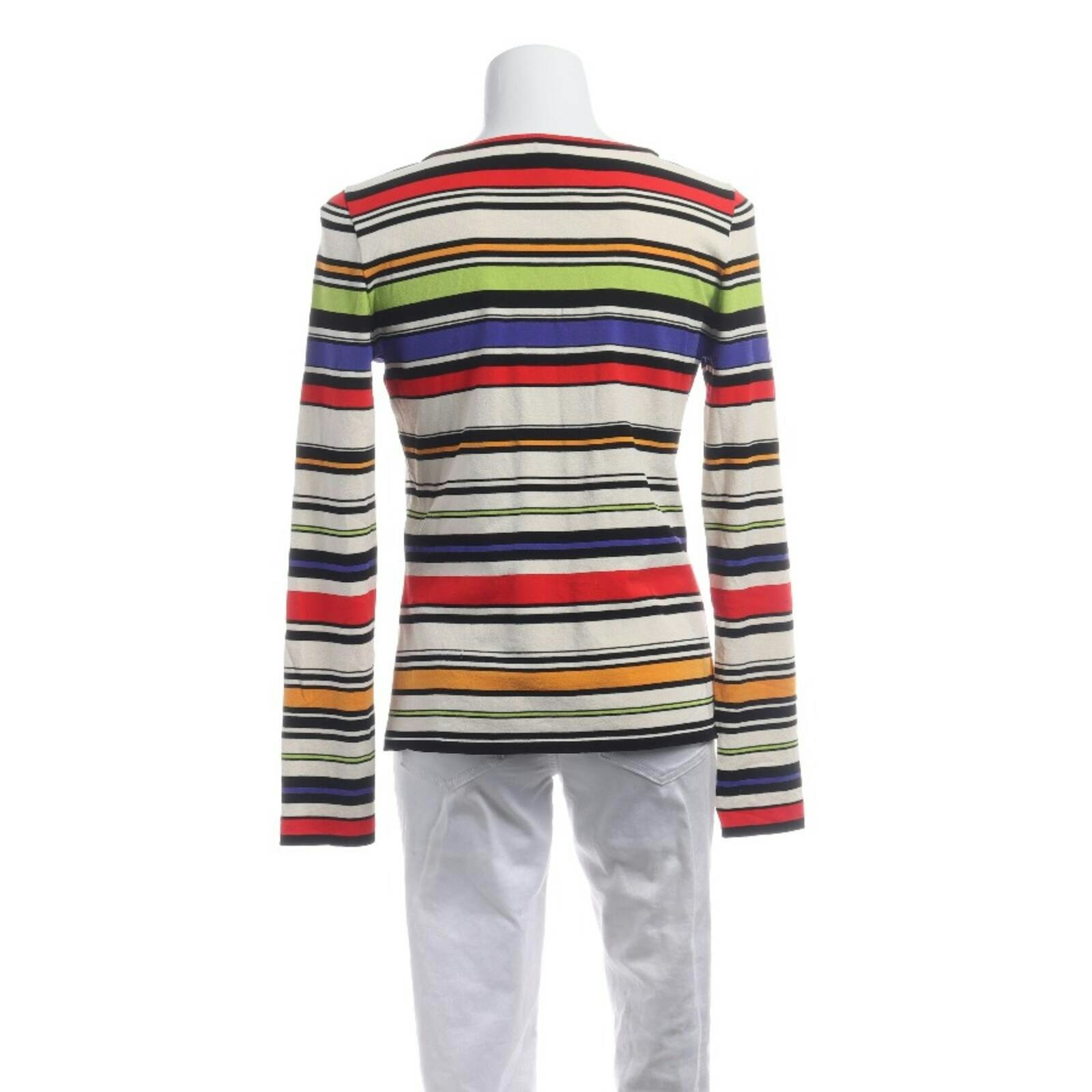 Image 2 of Jumper 42 Multicolored in color Multicolored | Vite EnVogue