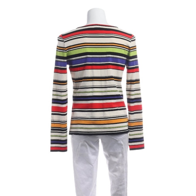 Jumper 42 Multicolored | Vite EnVogue