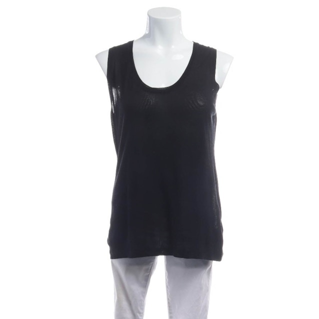 Image 1 of Top 44 Black | Vite EnVogue