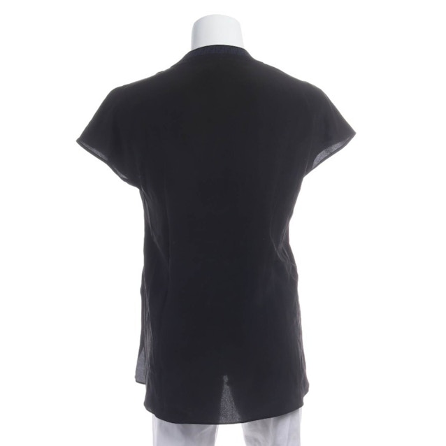 Shirt 30 Black | Vite EnVogue