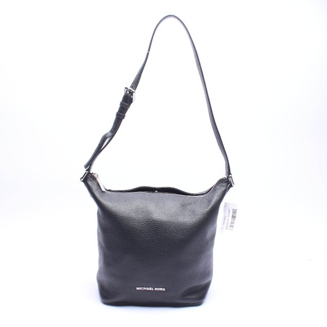 Image 1 of Shoulder Bag Black | Vite EnVogue