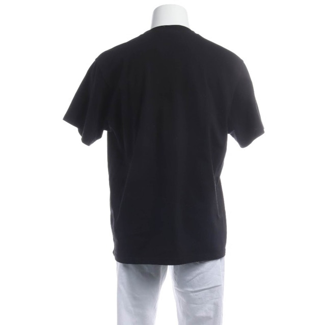 T-Shirt XL Black | Vite EnVogue