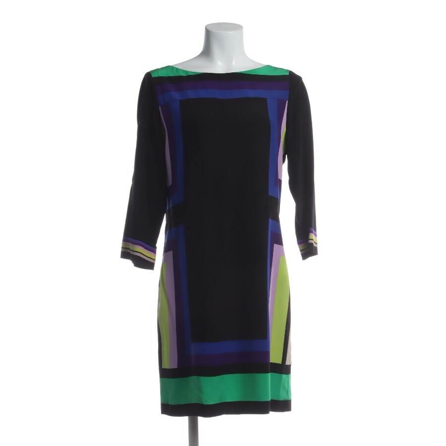 Image 1 of Dress 40 Multicolored in color Multicolored | Vite EnVogue