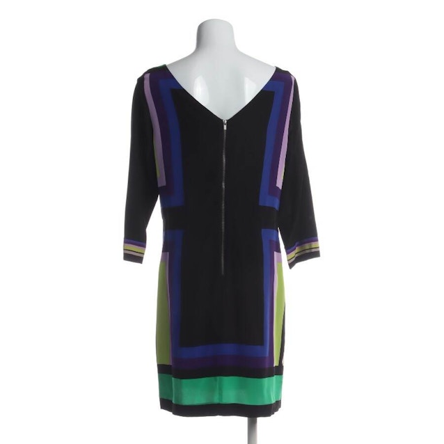 Dress 40 Multicolored | Vite EnVogue