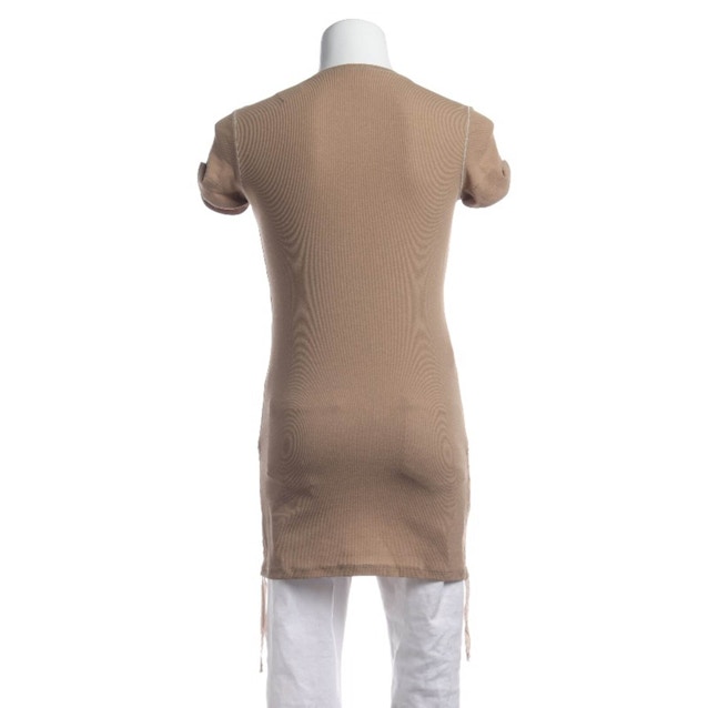 Shirt 38 Camel | Vite EnVogue