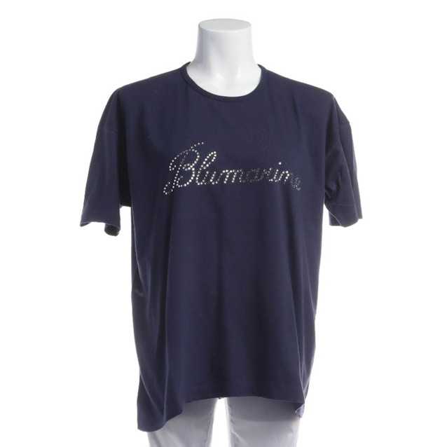 Bild 1 von Shirt L Blau | Vite EnVogue