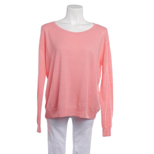 Image 1 of Jumper M Pink | Vite EnVogue