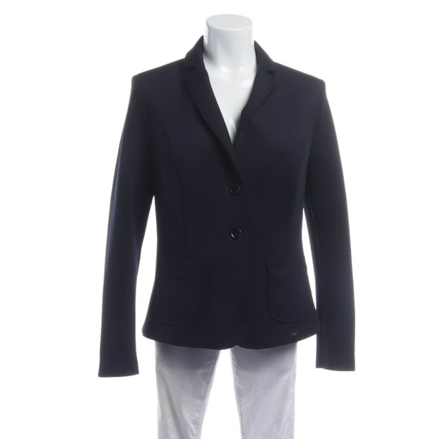 Bild 1 von Blazer M Navy | Vite EnVogue