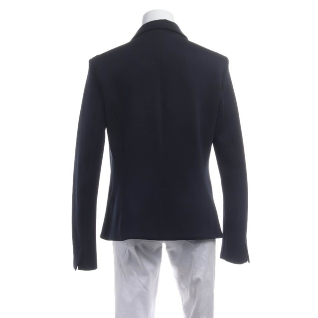 Blazer M Navy | Vite EnVogue