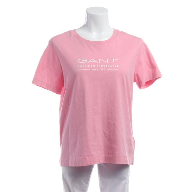 Image 1 of Shirt L Light Pink | Vite EnVogue