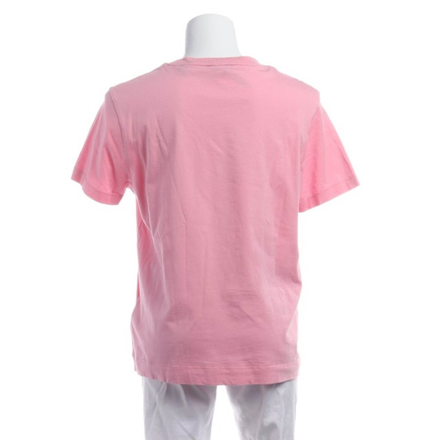 Shirt L Light Pink | Vite EnVogue