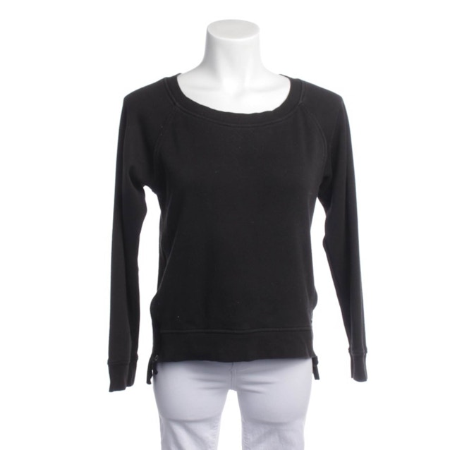 Image 1 of Sweatshirt S Black | Vite EnVogue