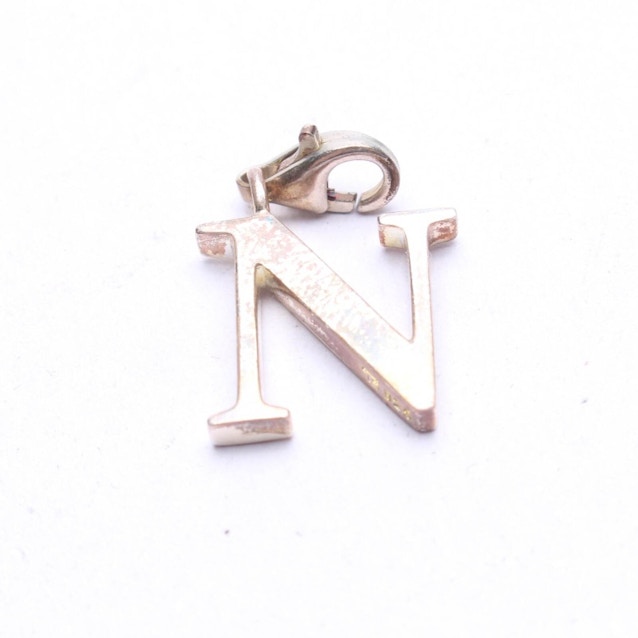 Image 1 of Pendant Silver | Vite EnVogue