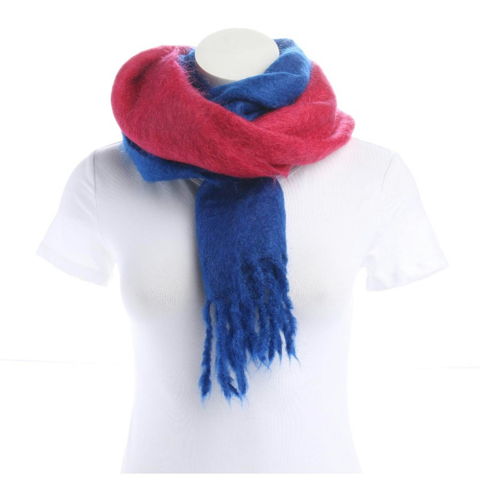 Image 1 of Scarf Multicolored in color Multicolored | Vite EnVogue