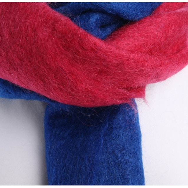 Scarf Multicolored | Vite EnVogue