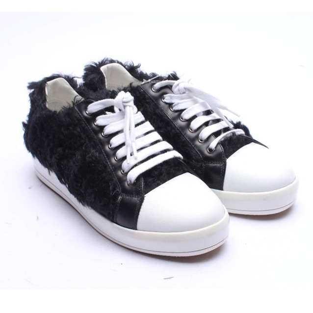 Image 1 of Sneakers EUR 40 Black | Vite EnVogue