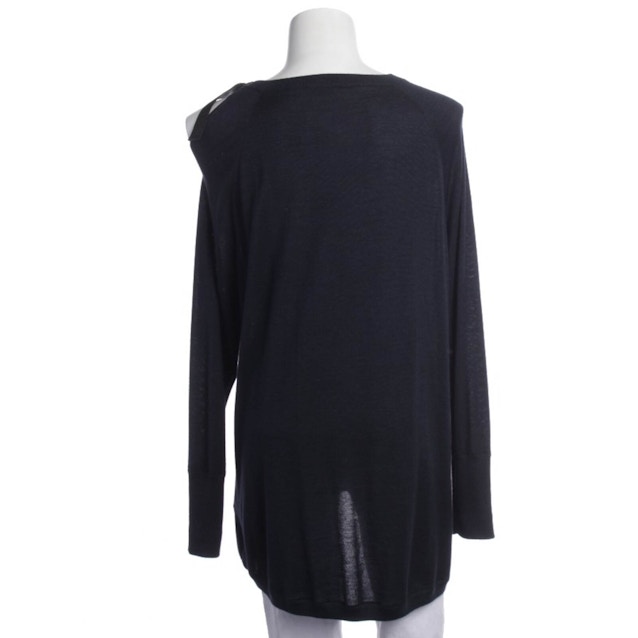 Jumper M Navy | Vite EnVogue