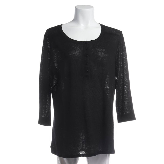 Image 1 of Jumper XL Black | Vite EnVogue