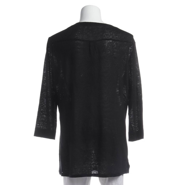 Jumper XL Black | Vite EnVogue