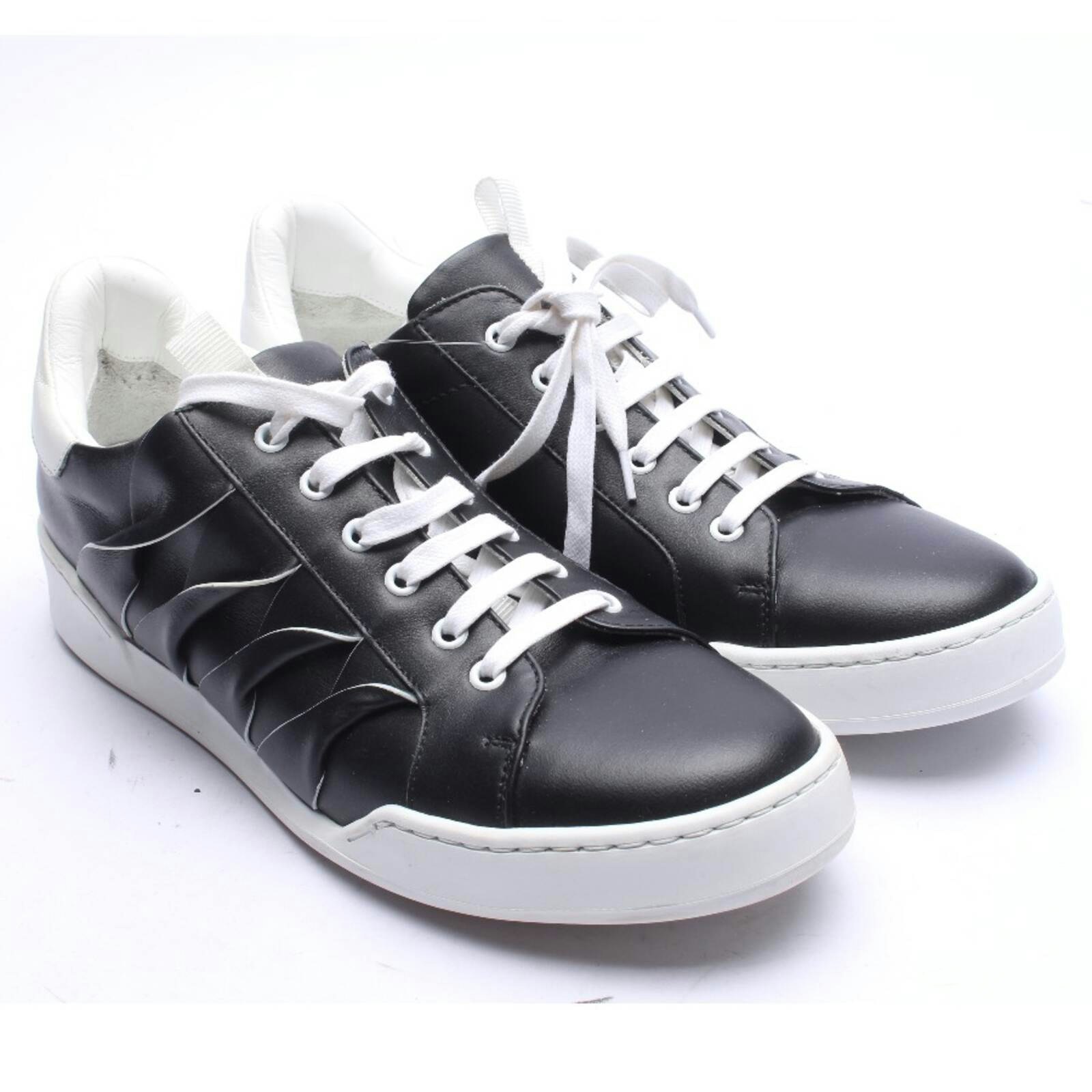 Image 1 of Sneakers EUR 40 Black in color Black | Vite EnVogue