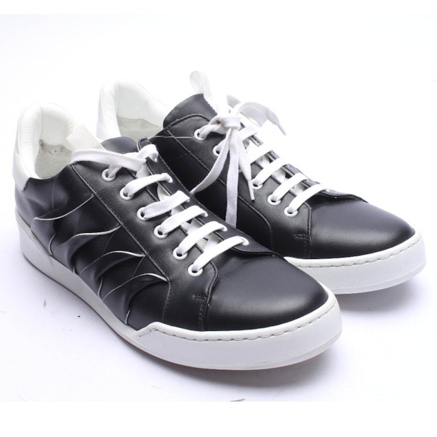 Image 1 of Sneakers EUR 40 Black | Vite EnVogue