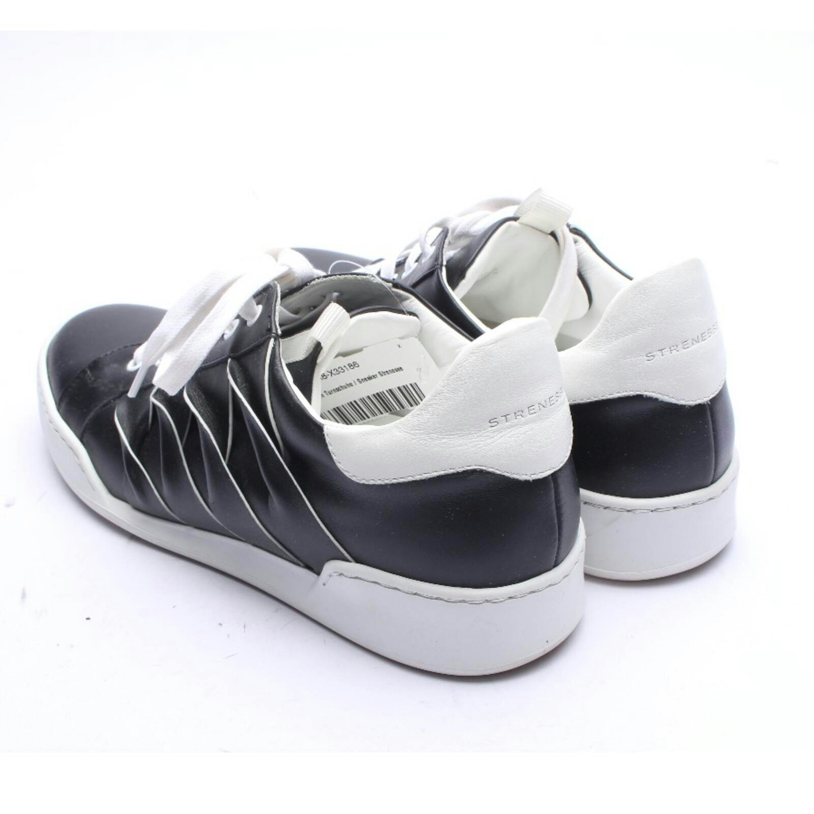 Image 2 of Sneakers EUR 40 Black in color Black | Vite EnVogue