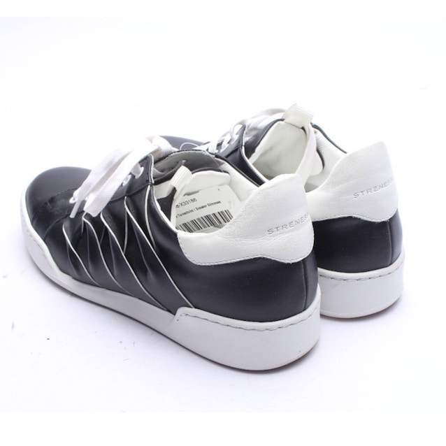 Sneakers EUR 40 Black | Vite EnVogue