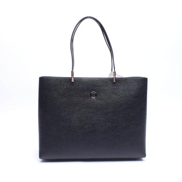 Image 1 of Shoulder Bag Black | Vite EnVogue